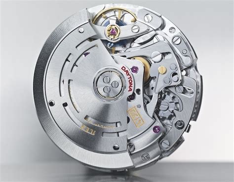 how much movement is required to keep a rolex wound|Rolex watch wound watches.